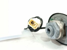 50508222 antenne für ALFA ROMEO 159 (140) 939B3000 155047