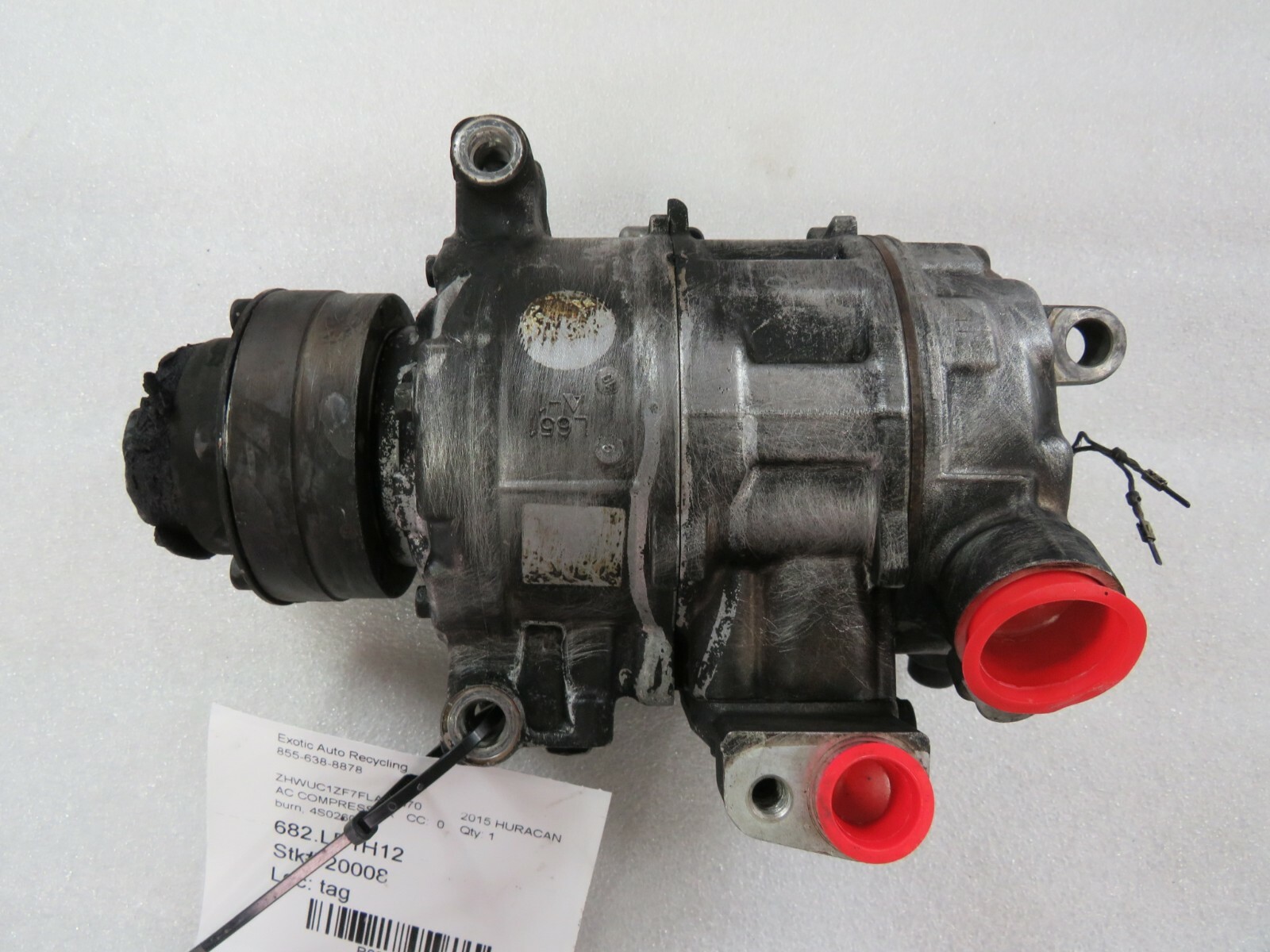 s-l1600.jpg 