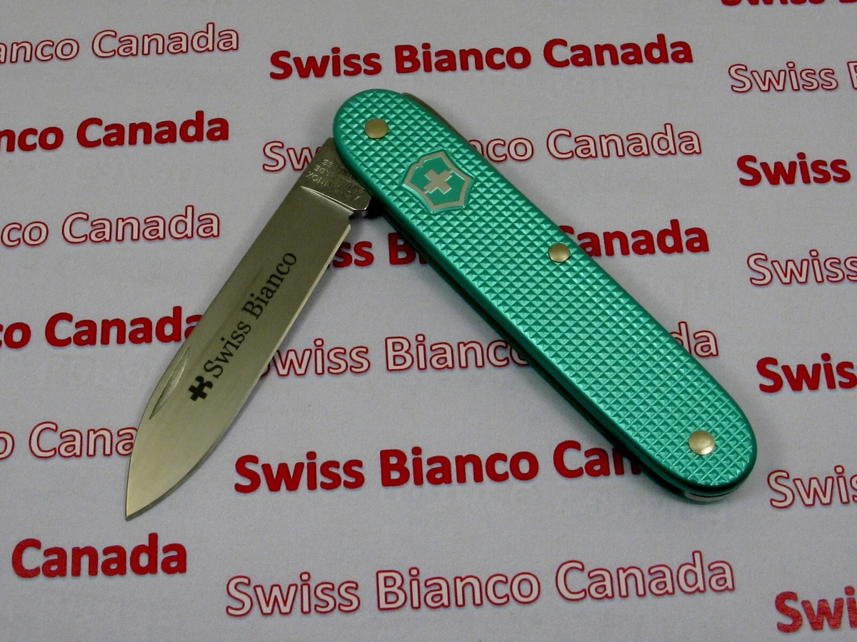 Victorinox sw online