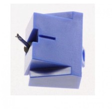 KENWOOD KD-31F : Diamant de rechange pour cellule d'origine