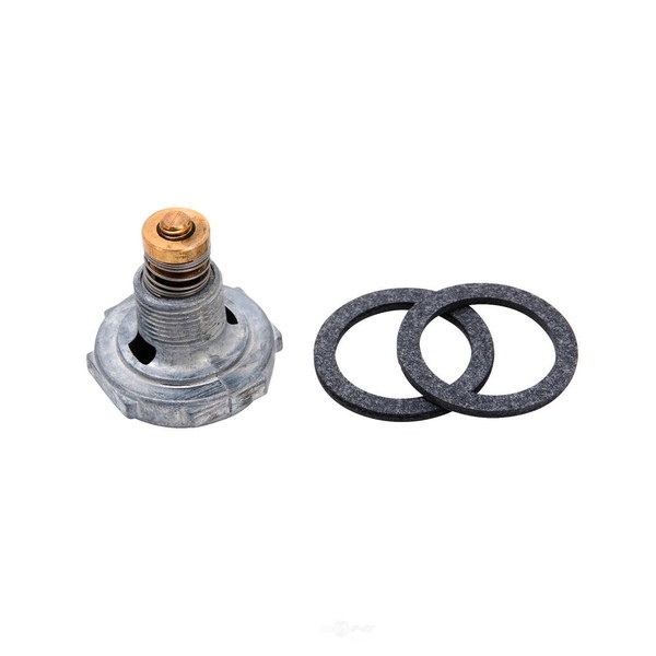 Carburetor Power ValveHolley/Demon/Quick Fuel Power Valve Edelbrock