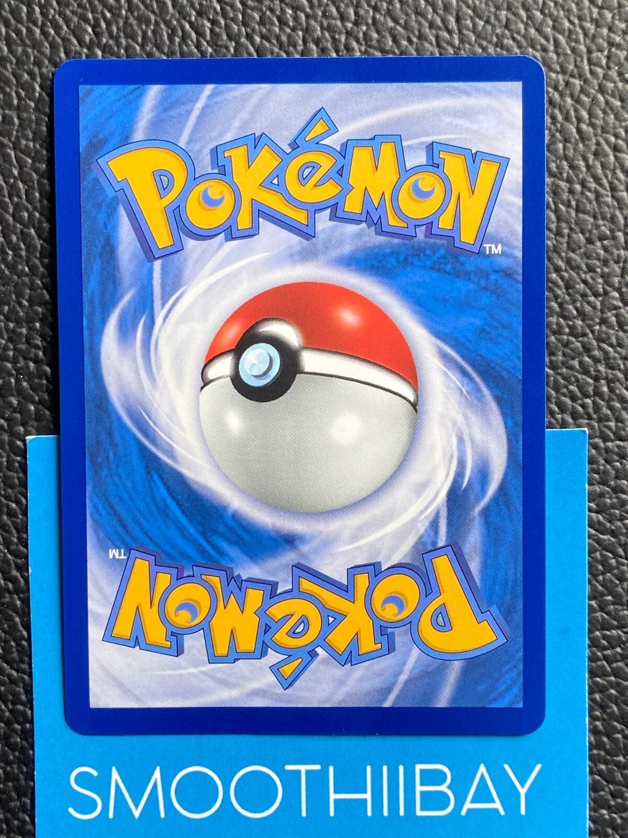 Pikachu Pokemon Go s10b 027/071 Trading Card Indonesia | eBay
