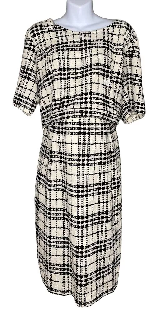 Nursing dress clearance ebay