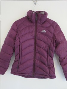 mountain equipment ladies lightline jacket