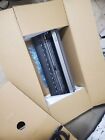 New ListingGraphtec Ce Lite-50 20in Vinyl Cutting Plotter Made In Japan 🇯🇵 Original