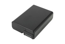 7,40V Batterie Pour NIKON Coolpix P7000, P7100, P7700, EN-EL14e