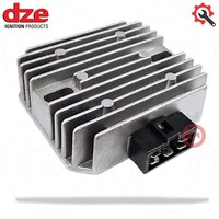 Original Regler Spannung DZE Yamaha YZF 1000 R1 1998-1999