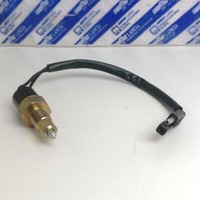 RüCkfahrlichtschalter Fiat Regata - Lancia Delta Original 4415441