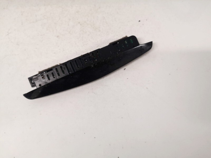 Mercedes-Benz E-CLASS 2012 Other Sensor a0015424723, Genuine #1520349-37