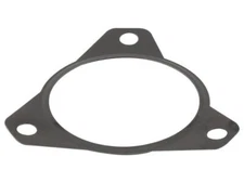Fuel Injection Pump Gasket for Case IH MXM120-190 & Ford TM120-190