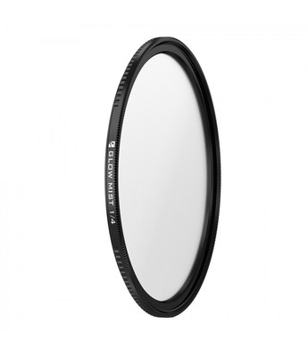 Freewell Magnetic Quick Swap System 112mm Glow Mist 1/4 Camera Filter