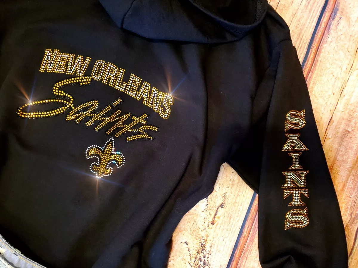Personalised store hoodies ebay