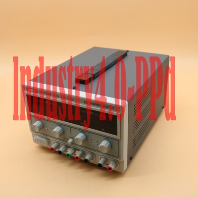 one NEW UNI-T DC regulated power supply UTP3704S 32V 3A spot stock #YP1