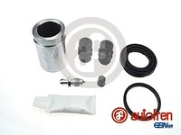 Autofren Seinsa D42029C Repair Kit, Brake Caliper For Hyundai