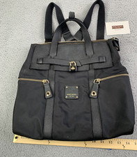 Henri Bendel Backpack Bags & Handbags for Women for sale - eBay Henri Bendel Backpack Bags & Handbags for Women for sale - eBay