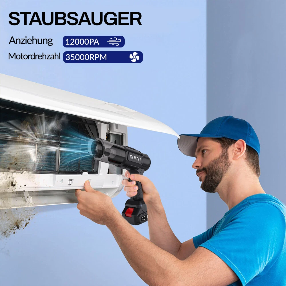 Bild 14 von 19
