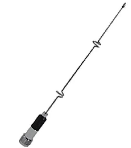 Mobile Diamond M-2405 GRADE B (2400-2500 MHz) - Photo 2/2