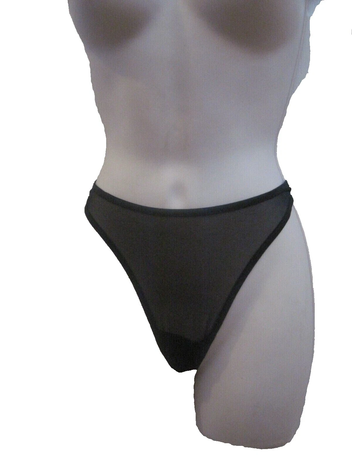 Bragas Express sólido para De mujer