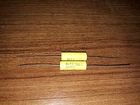4pcs VINTAGE RFT 4.7nF 1500V 1.5kV HIEND MKPI TUBE AMP AUDIO CAPS!NON MAGNETIC!