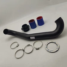 Fits For Sea-doo Spark Free Flow  Kit  RS16130