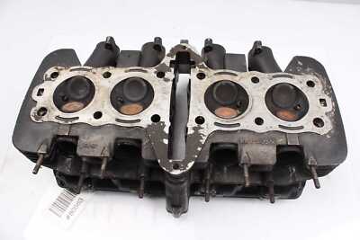 ペルシャの青銅器 ColBase