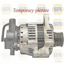 Per Hyundai Santa Fe - 2.2 - 09-13 alternatore NAPA nuovissimo NAL1534