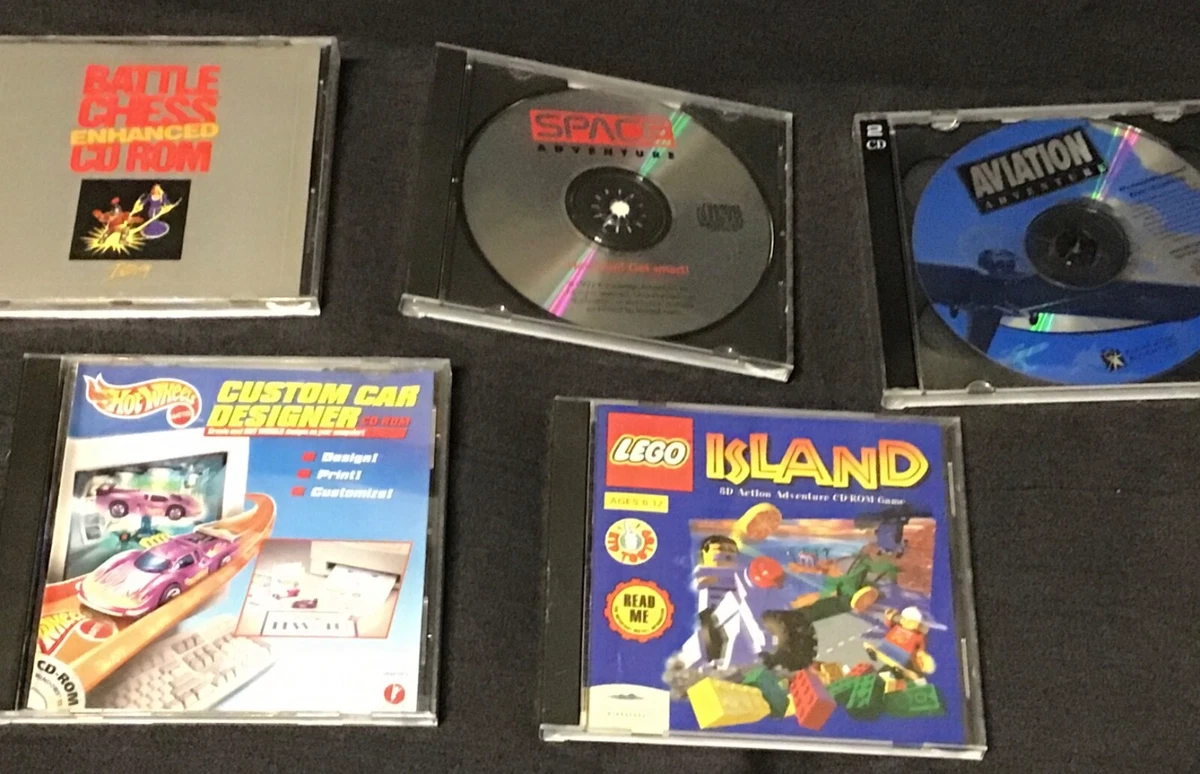 Lego hot wheels games sale
