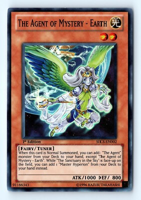 yugioh agent structure deck Yu-Gi-Oh! - The of Judgment - Saturn (SDLS-EN004) - Deck: Lost Sanctuary - 1st Edition If you have no cards in your hand at the end of your opponents End Phase Deck The Agent Post Structure