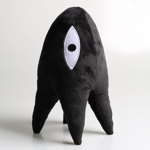 omori plush