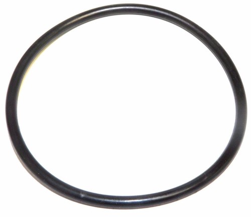 3 Pack R0452100 O-Rings Replacement For 2-231, R0453300, R - Foto 7