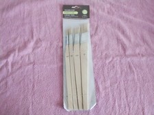 Hamilton Prestige Lining Tool 4 Pack, New Sealed.