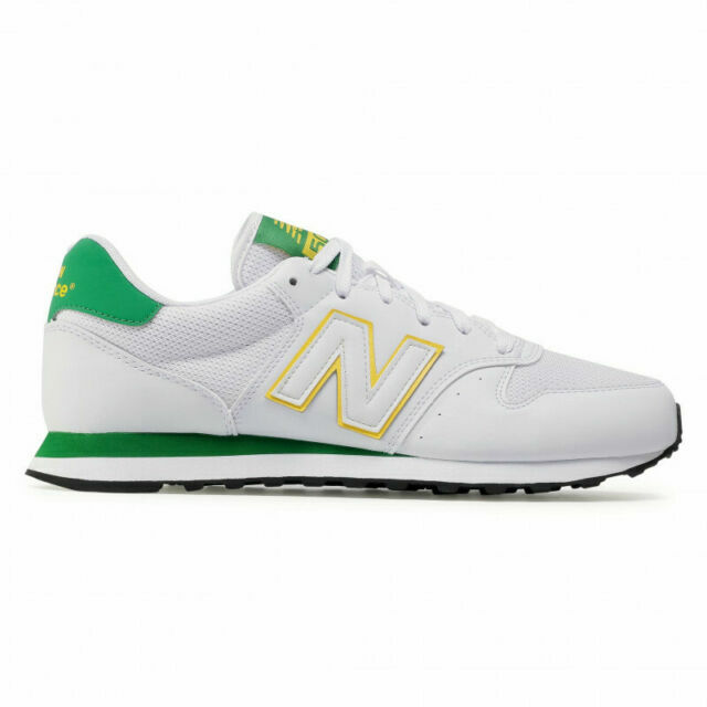 new balance uk ebay
