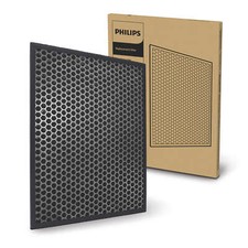 Philips NanoProtect FY1413 Aktivkohlefilter für Luftreiniger 