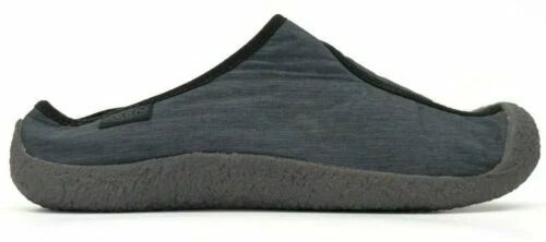 Zapatillas de andar KEEN por casa de hombre