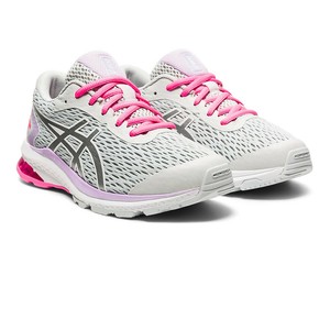 ebay asics trainers