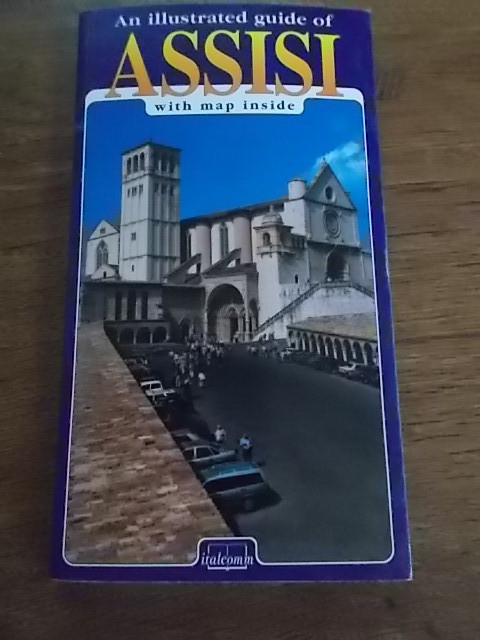Picture 1 of 1
