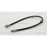 Triscan Bremsschlauch Bremsleitung Hinten Links Rechts FüR BMW Z4 Roadster