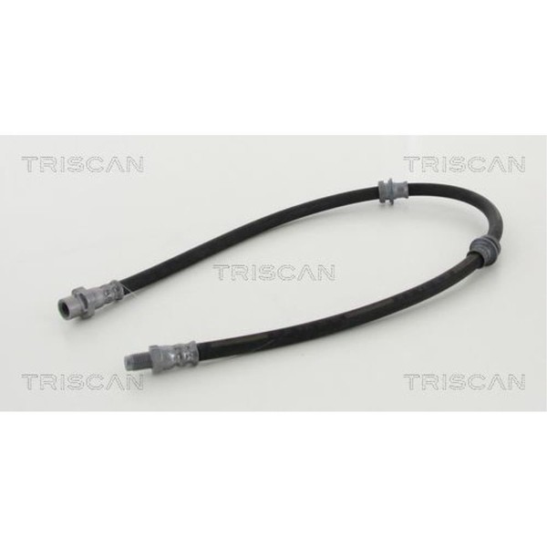 Triscan Bremsschlauch Bremsleitung Hinten Links Rechts FüR BMW Z4 Roadster-image