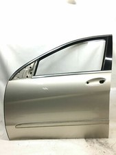 Mercedes W251 R320CDI Tür vorne Links Fahrertür 693 Travertinbeige 693U Mercedes W251 R320CDI Tür vorne Links Fahrertür 693 Travertinbeige 693U