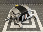 Frigidaire Washer Drive Motor P# 134362500 137043000