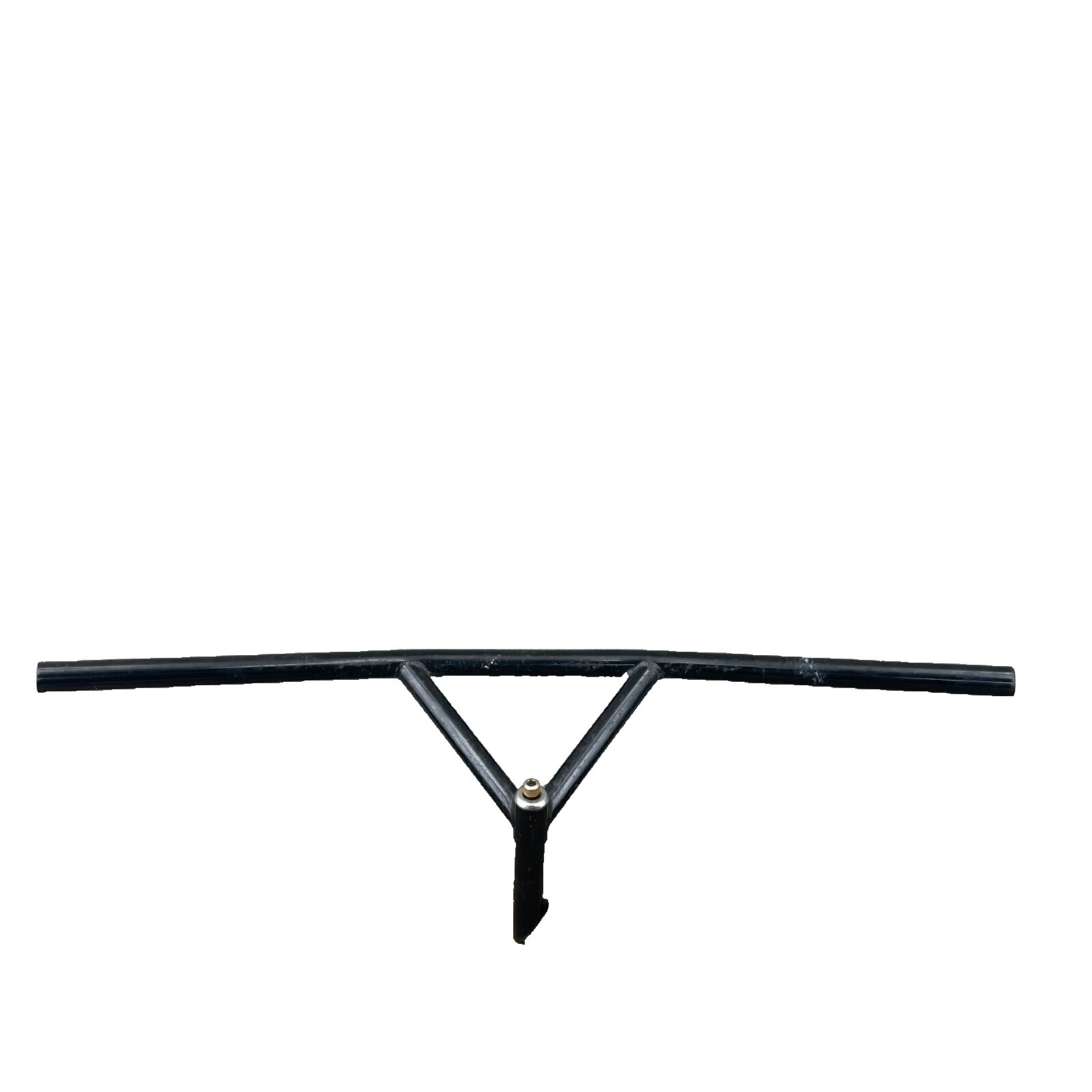 Bull Moose Handlebar | eBay