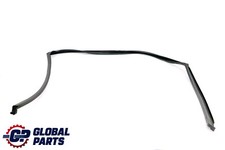 Joints BMW X5