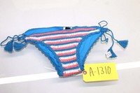 Mink Pink Women's Bikini Bottom Size Xs A1309 Mink Pink Women's Bikini Bottom Size Xs A1309