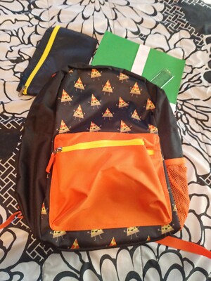 Kids Backpack