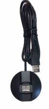 Linksys OEM USB Extension Base Wired Extension Adapter