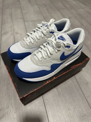 Nike Air Max 1 86 OG  BB Wmns EU 44,5 *Premium Anniversary Big Bubble