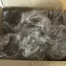 PEPSI COLA Impact International 60 Ounce Plastic Pitcher CASE OF  .x6 USA