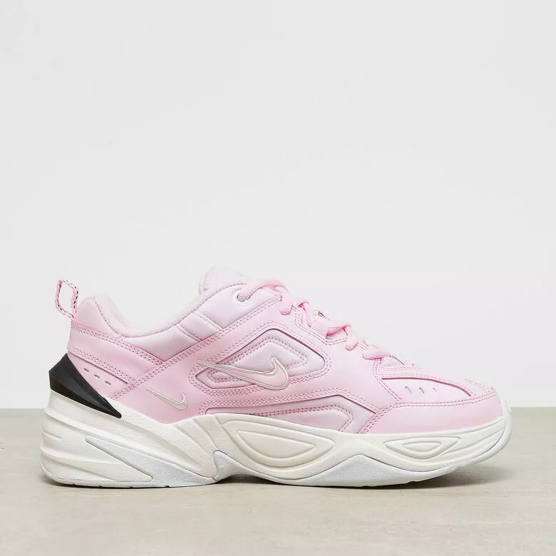 Nike m2k deals tekno s