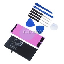 For Apple iPhone 8 Plus Battery Premium Internal Replacement  Tool Adhesive
