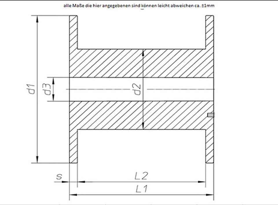 Bild 3 von 11